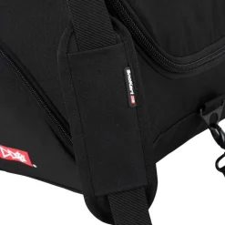 Classik Ski/Snowboard Boot Bag