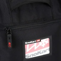 Classik Ski/Snowboard Boot Bag