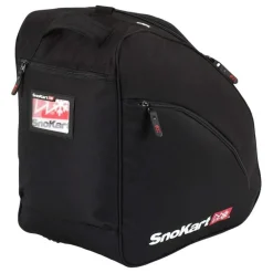 Classik Ski/Snowboard Boot Bag