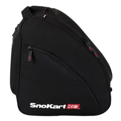 Classik Ski/Snowboard Boot Bag