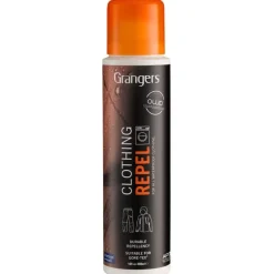 Clothing Repel Wash-In Outerwear Waterproofer 2024