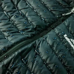 Clothing Wash + Repel Down 2-In-1 Clean & Waterproof 2024