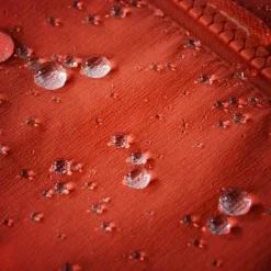 Clothing Wash + Repel 2-In-1 Clean & Waterproof