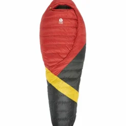 Cloud 800F 20 Long Ultralight Sleeping Bag