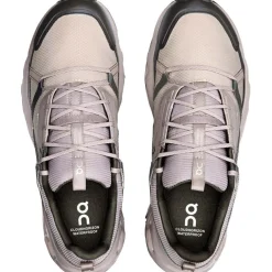Cloudhorizon Waterproof Trail Running Shoes