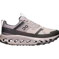 Cloudhorizon Waterproof Trail Running Shoes