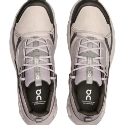 Cloudhorizon Waterproof Women's Trail Running Shoes