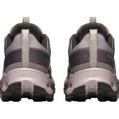 Cloudhorizon Waterproof Women's Trail Running Shoes