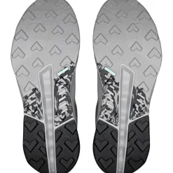 Cloudhorizon 2 WP Waterproof Running Shoes