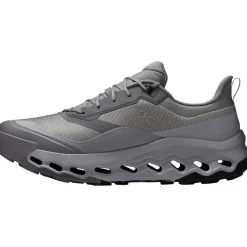 Cloudhorizon 2 WP Waterproof Running Shoes