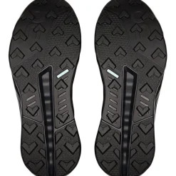 Cloudhorizon 2 WP Women's Waterproof Running Shoes