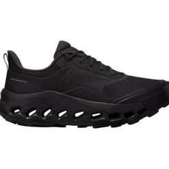 Cloudhorizon 2 WP Women's Waterproof Running Shoes