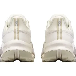 Cloudhorizon 2 WP Women's Waterproof Running Shoes