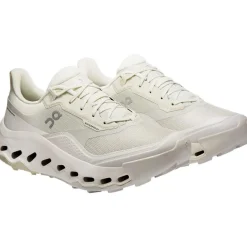 Cloudhorizon 2 WP Women's Waterproof Running Shoes