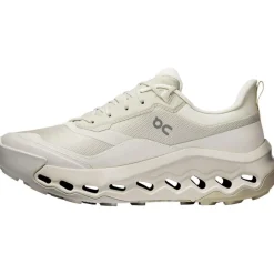 Cloudhorizon 2 WP Women's Waterproof Running Shoes