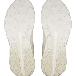 Cloudhorizon 2 WP Women's Waterproof Running Shoes