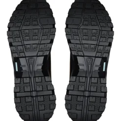 Cloudrock Low Waterproof Walking Shoes