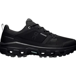 Cloudrock Low Waterproof Walking Shoes