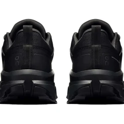 Cloudrock Low Waterproof Walking Shoes