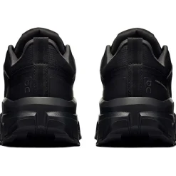 Cloudrock Low Waterproof Women's Walking Shoes