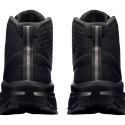 Cloudrock Mid Waterproof Hiking Boots