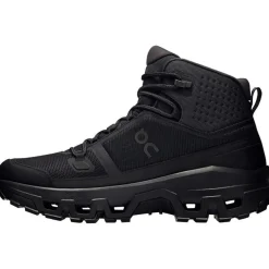 Cloudrock Mid Waterproof Women's Hiking Boots