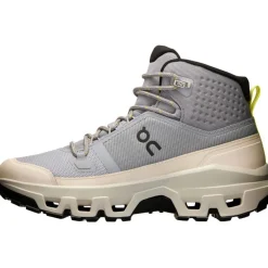 Cloudrock Mid Waterproof Women's Hiking Boots