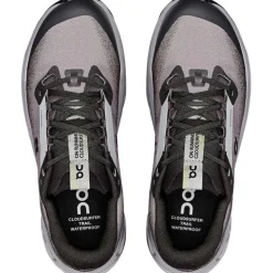 Cloudsurfer Trail 2 Waterproof Women's Trail Running Shoes