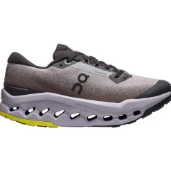 Cloudsurfer Trail 2 Waterproof Women's Trail Running Shoes