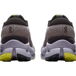 Cloudsurfer Trail 2 Waterproof Women's Trail Running Shoes