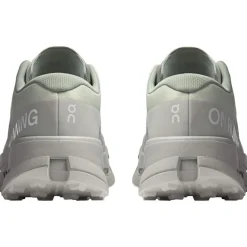 Cloudultra Trail Running Shoes