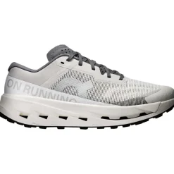 Cloudultra Trail Running Shoes