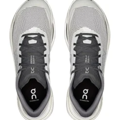 Cloudultra Trail Running Shoes