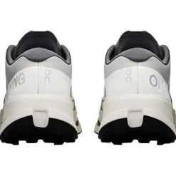 Cloudultra Trail Running Shoes