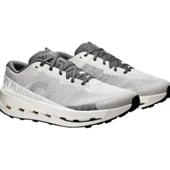Cloudultra Trail Running Shoes