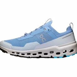 Cloudultra 2 Trail Running Shoes