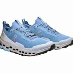 Cloudultra 2 Trail Running Shoes