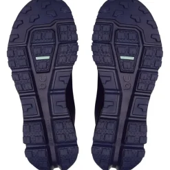 Cloudultra 2 Women's Trail Running Shoes
