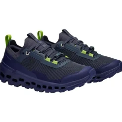 Cloudultra 2 Women's Trail Running Shoes