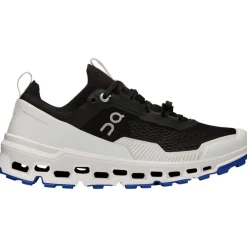 Cloudultra 2 Women's Trail Running Shoes
