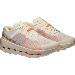 Cloudultra 3 Women's Trail Running Shoes