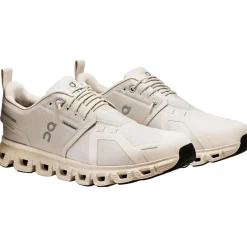 Cloud 6 Waterproof Women's Trail Running Shoes