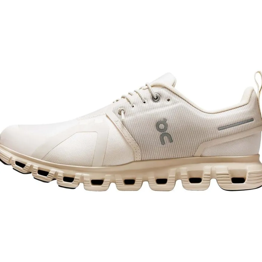 Cloud 6 Waterproof Women's Trail Running Shoes