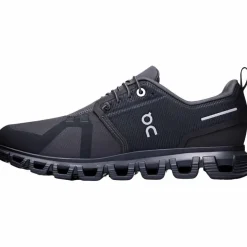 Cloud 6 Waterproof Women's Trail Running Shoes