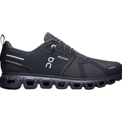 Cloud 6 Waterproof Women's Trail Running Shoes