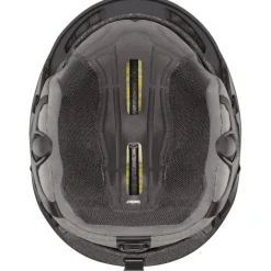 Code MIPS Ski/Snowboard Helmet