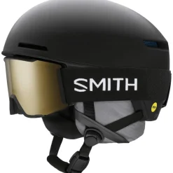 Code MIPS Ski/Snowboard Helmet