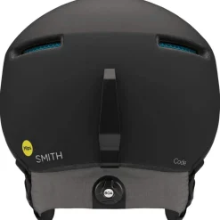 Code MIPS Ski/Snowboard Helmet