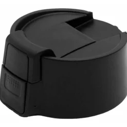 Coffee Cap Water Bottle Accessory Cap