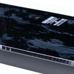 Cold Brew All Mountain Snowboard 2026